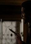 VampireDiaries-dot-nl_TheOriginals4x09QueenDeath1299.jpg