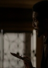 VampireDiaries-dot-nl_TheOriginals4x09QueenDeath1300.jpg