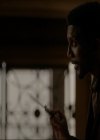 VampireDiaries-dot-nl_TheOriginals4x09QueenDeath1301.jpg