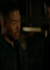 VampireDiaries-dot-nl_TheOriginals4x09QueenDeath1302.jpg