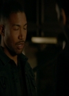 VampireDiaries-dot-nl_TheOriginals4x09QueenDeath1303.jpg