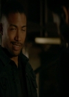 VampireDiaries-dot-nl_TheOriginals4x09QueenDeath1305.jpg