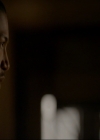 VampireDiaries-dot-nl_TheOriginals4x09QueenDeath1306.jpg