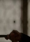 VampireDiaries-dot-nl_TheOriginals4x09QueenDeath1309.jpg