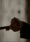 VampireDiaries-dot-nl_TheOriginals4x09QueenDeath1310.jpg