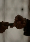 VampireDiaries-dot-nl_TheOriginals4x09QueenDeath1311.jpg