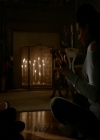 VampireDiaries-dot-nl_TheOriginals4x09QueenDeath1319.jpg