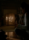 VampireDiaries-dot-nl_TheOriginals4x09QueenDeath1320.jpg