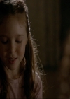 VampireDiaries-dot-nl_TheOriginals4x09QueenDeath1321.jpg