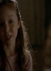 VampireDiaries-dot-nl_TheOriginals4x09QueenDeath1322.jpg