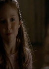 VampireDiaries-dot-nl_TheOriginals4x09QueenDeath1323.jpg