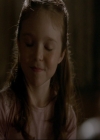 VampireDiaries-dot-nl_TheOriginals4x09QueenDeath1324.jpg