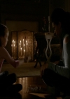 VampireDiaries-dot-nl_TheOriginals4x09QueenDeath1325.jpg