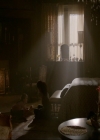 VampireDiaries-dot-nl_TheOriginals4x09QueenDeath1326.jpg