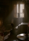 VampireDiaries-dot-nl_TheOriginals4x09QueenDeath1327.jpg