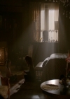 VampireDiaries-dot-nl_TheOriginals4x09QueenDeath1328.jpg