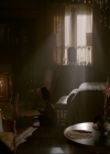 VampireDiaries-dot-nl_TheOriginals4x09QueenDeath1329.jpg