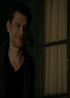 VampireDiaries-dot-nl_TheOriginals4x09QueenDeath1330.jpg