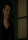 VampireDiaries-dot-nl_TheOriginals4x09QueenDeath1331.jpg