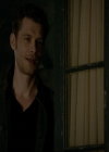 VampireDiaries-dot-nl_TheOriginals4x09QueenDeath1332.jpg