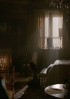 VampireDiaries-dot-nl_TheOriginals4x09QueenDeath1333.jpg