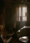 VampireDiaries-dot-nl_TheOriginals4x09QueenDeath1334.jpg