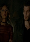 VampireDiaries-dot-nl_TheOriginals4x09QueenDeath1336.jpg