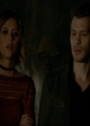 VampireDiaries-dot-nl_TheOriginals4x09QueenDeath1337.jpg