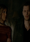 VampireDiaries-dot-nl_TheOriginals4x09QueenDeath1338.jpg