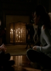 VampireDiaries-dot-nl_TheOriginals4x09QueenDeath1339.jpg