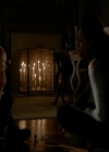 VampireDiaries-dot-nl_TheOriginals4x09QueenDeath1340.jpg