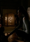 VampireDiaries-dot-nl_TheOriginals4x09QueenDeath1341.jpg