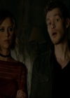 VampireDiaries-dot-nl_TheOriginals4x09QueenDeath1342.jpg