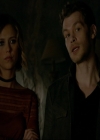 VampireDiaries-dot-nl_TheOriginals4x09QueenDeath1343.jpg