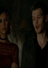 VampireDiaries-dot-nl_TheOriginals4x09QueenDeath1345.jpg