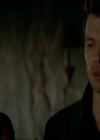 VampireDiaries-dot-nl_TheOriginals4x09QueenDeath1353.jpg