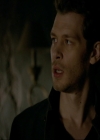 VampireDiaries-dot-nl_TheOriginals4x09QueenDeath1354.jpg