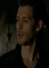 VampireDiaries-dot-nl_TheOriginals4x09QueenDeath1355.jpg