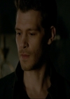 VampireDiaries-dot-nl_TheOriginals4x09QueenDeath1356.jpg