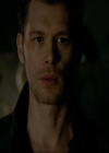 VampireDiaries-dot-nl_TheOriginals4x09QueenDeath1357.jpg