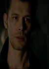 VampireDiaries-dot-nl_TheOriginals4x09QueenDeath1358.jpg