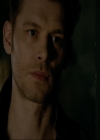 VampireDiaries-dot-nl_TheOriginals4x09QueenDeath1359.jpg