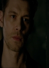 VampireDiaries-dot-nl_TheOriginals4x09QueenDeath1360.jpg