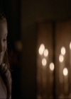 VampireDiaries-dot-nl_TheOriginals4x09QueenDeath1361.jpg