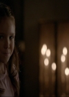 VampireDiaries-dot-nl_TheOriginals4x09QueenDeath1362.jpg