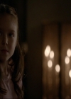 VampireDiaries-dot-nl_TheOriginals4x09QueenDeath1363.jpg