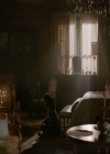 VampireDiaries-dot-nl_TheOriginals4x09QueenDeath1367.jpg