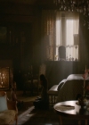 VampireDiaries-dot-nl_TheOriginals4x09QueenDeath1368.jpg