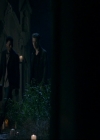 VampireDiaries-dot-nl_TheOriginals4x09QueenDeath1373.jpg