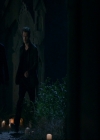 VampireDiaries-dot-nl_TheOriginals4x09QueenDeath1374.jpg